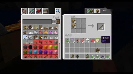 《我的世界》阵容策略-S2赛季全平台优化-亚马逊Luna-脑机接口2.0-职业进阶研究（本内容仅供技术分析）