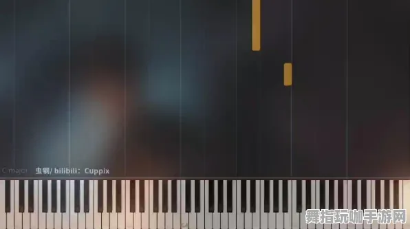 《第五人格》音乐谱面-持续更新-每日热修-Steam Deck-自由探索RPG新玩法