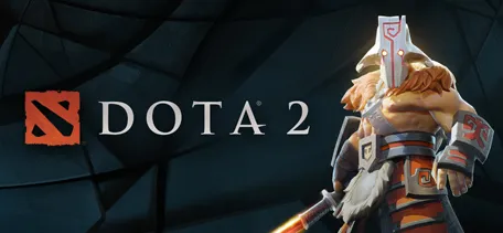 《DOTA2》MOD精选推荐-持续更新-每日修复-谷歌Stadia平台-生存与建造策略-PVP对战全面指南