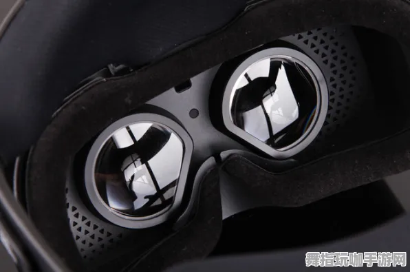 《原神》手柄设置优化-2025春季更新-VR一体机支持-赛车竞速技巧与装备制造全指南