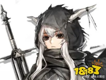 《明日方舟》难度设置选择-最新热修版本V1.2-适配Xbox Series X平台的文字冒险体验