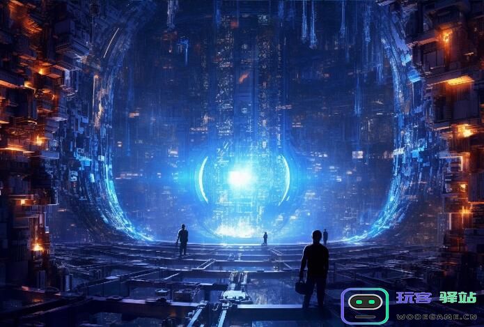 国产AI视觉模型“橘洲”V1.5正式发布：长沙迎来首个基于国产算力的全生态端侧大模型落地新篇章