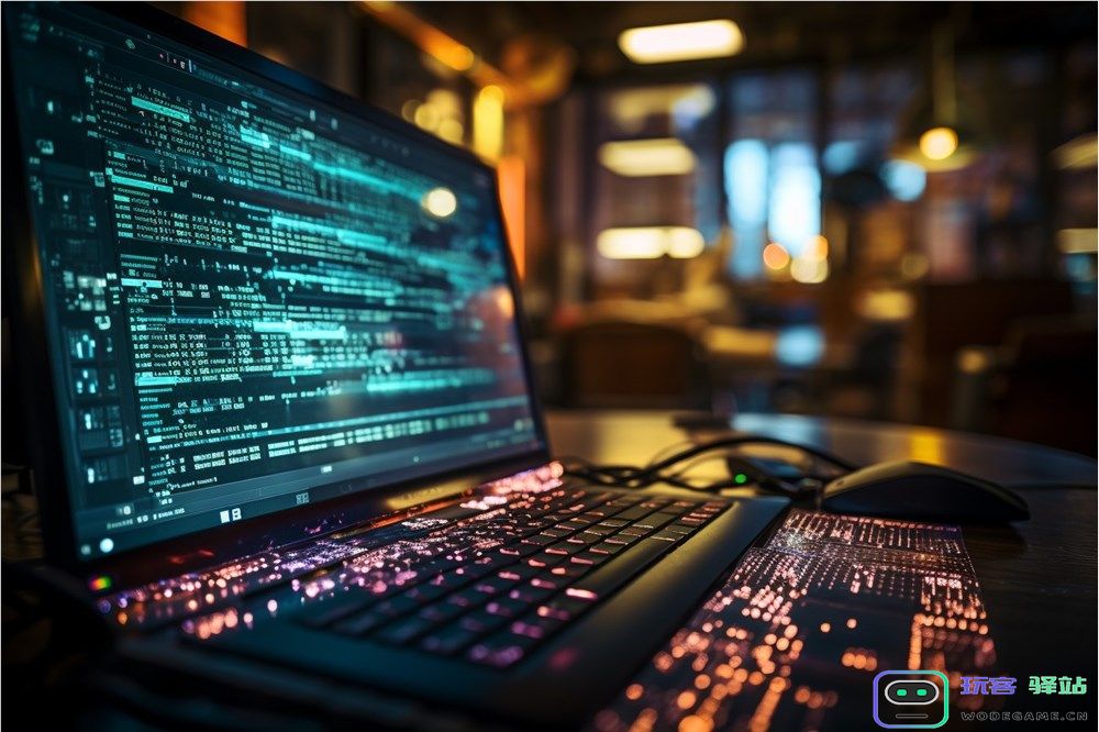 半年内估值攀升300%!Cursor冲刺270亿美元，AI编程工具成为投资新风口