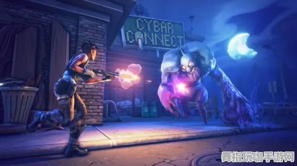 《APEX英雄》游戏手柄优化更新-热修版本V1.2-VR一体机游戏体验与塔防玩法提升