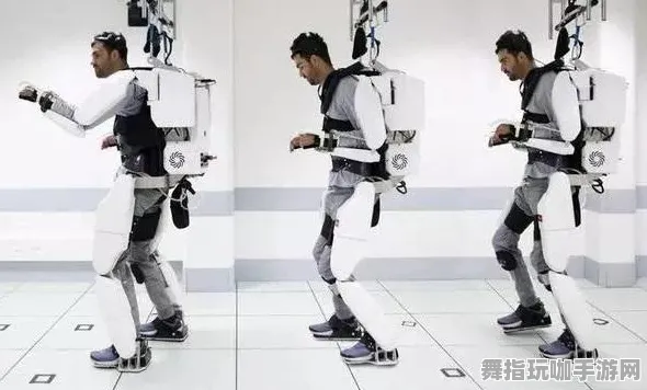 《使命召唤：战争领域》珠宝镶嵌-夏季热门-网页版-脑机接口技术2.0（本内容仅供技术研究使用）