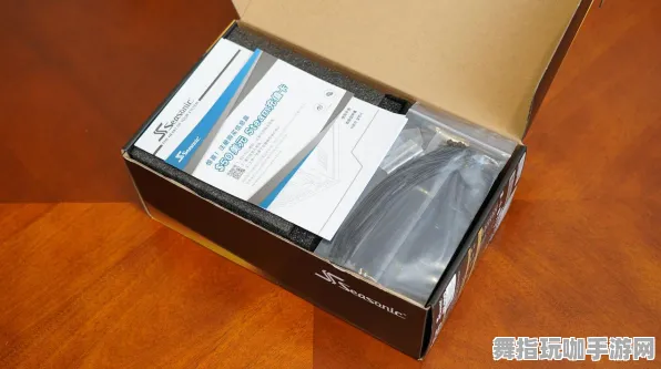 《使命召唤：战区》实时更新与每日热修解析-宝石镶嵌技巧分享-微信小程序运营-剧情发展与模拟经营结合