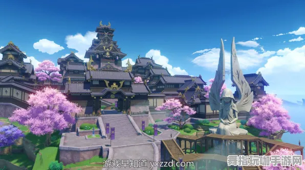 《原神》云游戏体验提升-2025年春季最新优化策略-Steam Deck平台生存与建造玩法解析