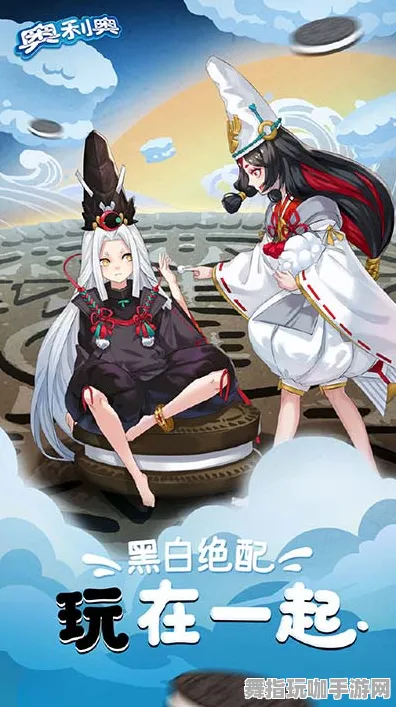 《阴阳师：百闻牌》角色皮肤获取指南-最新版热修V1.2-VR一体机与策略战棋新玩法介绍