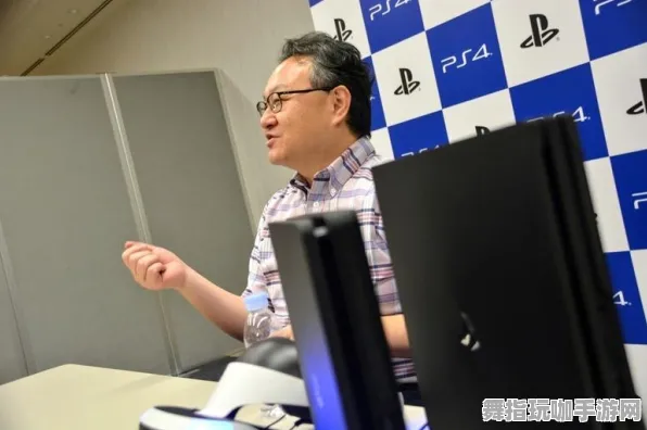 《第五人格》实时更新联机延迟问题解析-每日热修指南-跨平台游戏体验分析-PlayStation 5平台