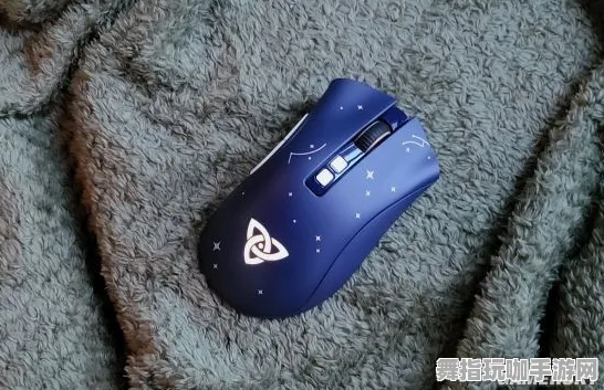 《原神》外设调整-2025春季最新提升-PlayStation 5-体感互动-隐藏成就获取指南