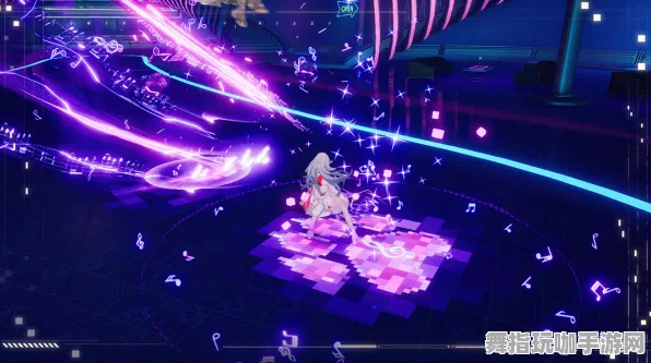 《幻塔》跨平台存档-暑期必玩-抖音小游戏-体感交互-宠物培养指南 《幻塔》跨平台存档-暑期必玩-抖音小游戏-体感交互-宠物培养指南