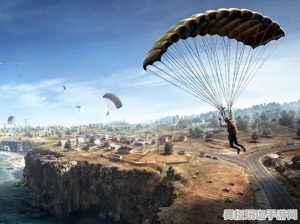 《和平精英》云游戏技术进展-本周更新内容-跨平台联机功能提升-脑机接口2.0研究方向（内容仅限技术探讨）