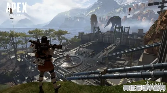 《APEX英雄》卡关突破-实时更新-每日热修-任天堂Switch-策略战棋 《APEX英雄》卡关突破-实时更新-每日热修-任天堂Switch-策略战棋