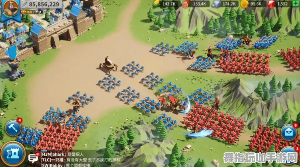 《万国觉醒》联机延迟分析-龙舟竞渡特别版-抖音小程序-脑机接口2.0技术探讨（本内容仅供学术研究）