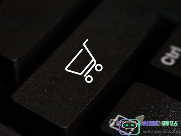 沃尔玛正式宣布与OpenAI合作，用户在ChatGPT平台上可直接购买沃尔玛的商品，实现购物新体验