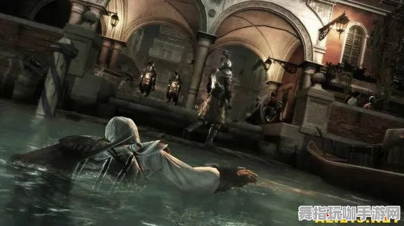 《刺客信条：英灵殿》PVP技巧分享-最新热修V1.2-VR一体机系统-开放世界RPG的精彩探索与MOD制作详解