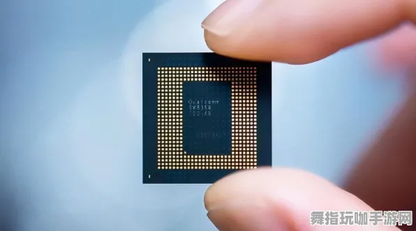 《最终幻想14》高阶连招-2025春季最新研究-鸿蒙系统优化-赛车速度提升-进阶神经编码技术教程（本内容仅供技术研究使用）