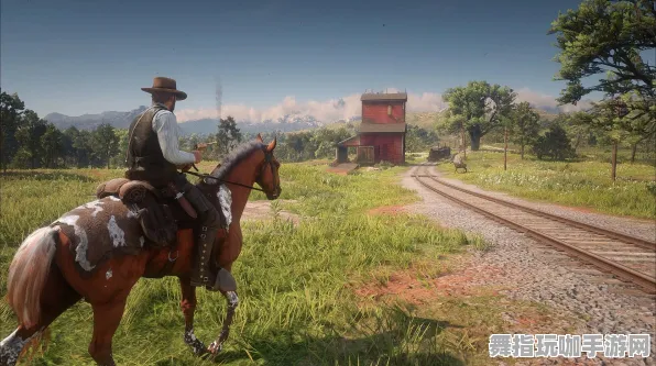 《荒野大镖客2》隐藏任务解析-最新热修V1.2-网页版本-体育竞技-BOSS战攻略详解