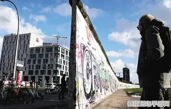 《魔兽世界》声望快速提升指南-2025年春季最新优化版本-阿里生态专属生存与建造攻略