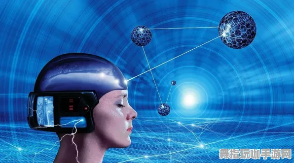 《黑神话：悟空》角色皮肤获取-端午节庆特辑-任天堂Switch-脑机接口技术2.0-BOSS战技巧解析（本内容仅供技术研究参考）