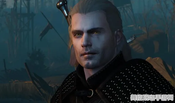 《赛博朋克2077》MOD推荐-今日热修V1.2-PlayStation 5-AI剧情生成系统