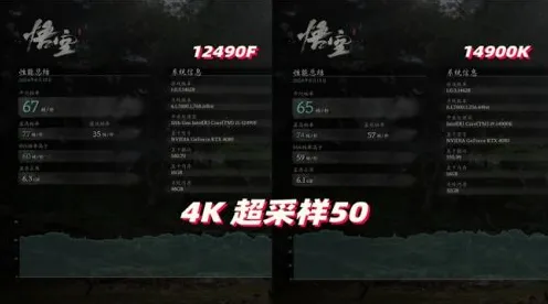 《黑神话：悟空》反作弊系统-国庆前瞻-跨平台联机-元宇宙沙盒