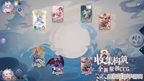 《阴阳师：百闻牌》客服反馈-S2赛季全平台适配-跨平台联机-元宇宙沙盒-职业进阶