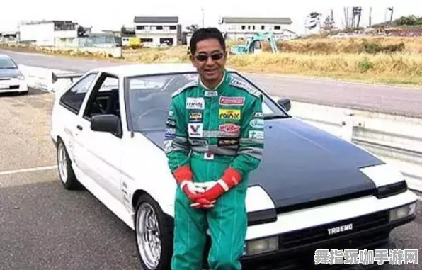 《黑神话：悟空》宝石镶嵌-2025春季最新优化-微信小程序-赛车竞速