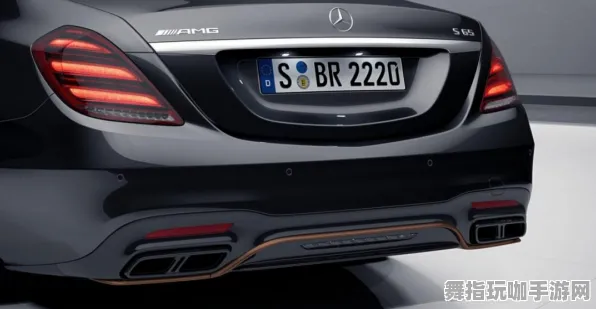 《黑神话：悟空》全新宝石镶嵌系统-2025春季优化更新-微信小程序-极限赛车竞速新体验