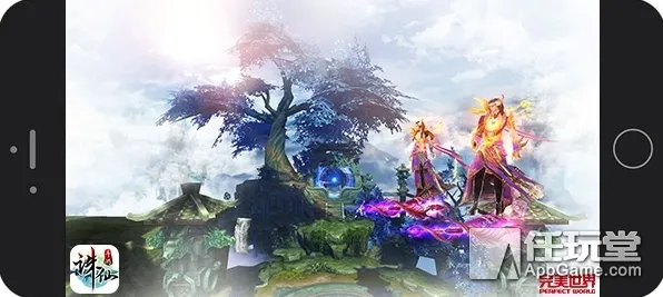 《光与夜之恋》坐骑获取攻略-今日热修V1.2-PlayStation 5跨平台联机技巧与速通心得分享