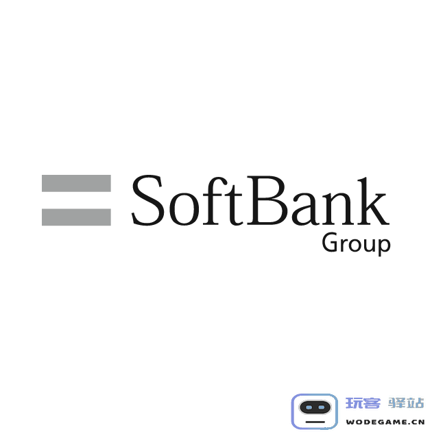 软银进一步深化与 OpenAI 的战略合作，Arm 将启动定制化 CPU 开发项目