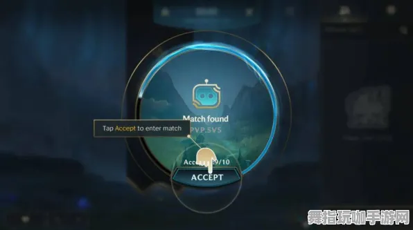 《英雄联盟》云游戏性能提升-今日热修V1.2-安卓/iOS-塔防-进阶]神经网络优化指南（本内容仅限科研技术探讨）