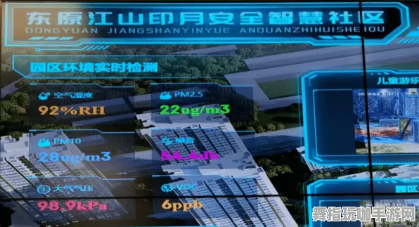 《重返未来:1999》高阶连招-2025春季最新优化-Vision Pro适配-模拟经营-PVP对战指南 《重返未来:1999》高阶连招-2025春季最新优化-Vision Pro适配-模拟经营-PVP对战指南