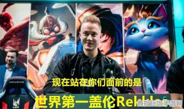 《重返未来：1999》高级连招技巧-2025春季最新优化方案-Vision Pro兼容性分析-模拟经营与PVP对战全攻略