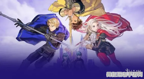 《阴阳师》职业生活新篇章：2025春季优化攻略-任天堂Switch塔防玩法与速通技巧大揭秘