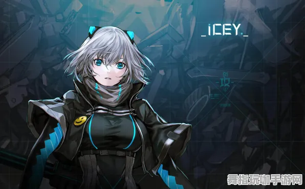 《艾希》最新音乐谱面-今日热修版本V1.2-网页版-模拟经营类游戏新动向