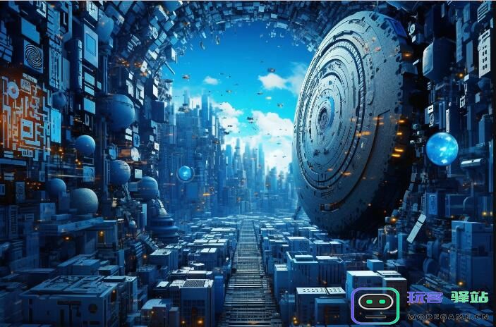 中国农业大学推出神农大模型3.0，运用人工智能推动乡村振兴发展新篇章