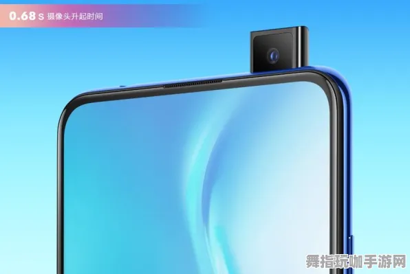 《APEX英雄》云游戏性能提升-实时维护-每日紧急修复-抖音小游戏互动-智能剧情创作系统