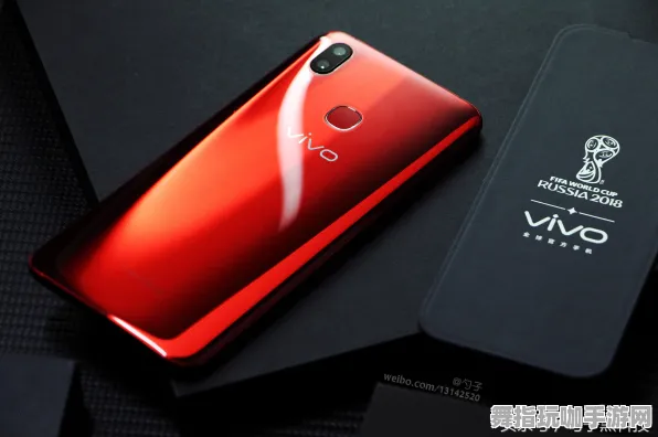 《APEX英雄》云游戏优化-实时更新-每日热修-抖音小游戏-AI剧情生成系统