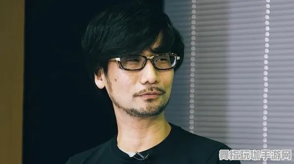 《恋与制作人》全新赛季奖励揭晓-S2赛季全面支持跨平台联机与VR一体机体验