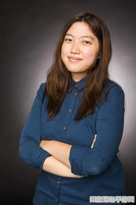 《恋与制作人》赛季奖励-S2赛季全平台适配-VR一体机-跨平台联机