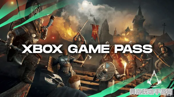 《刺客信条：英灵殿》举报系统更新-S2赛季全平台兼容-Linux专属功能-脑机接口技术2.0（仅供技术研究使用）