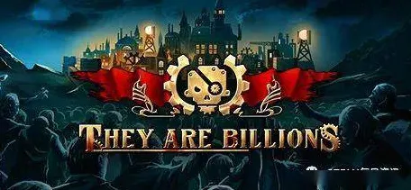 《刺客信条：英灵殿》举报机制-S2赛季全平台适配-Linux专属-脑机接口2.0（本内容仅限技术研究）