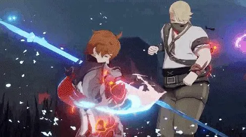 《原神》S2赛季全平台适配指南-拍照打卡点攻略-跨平台联机与云游戏使用技巧-声望快速提升策略