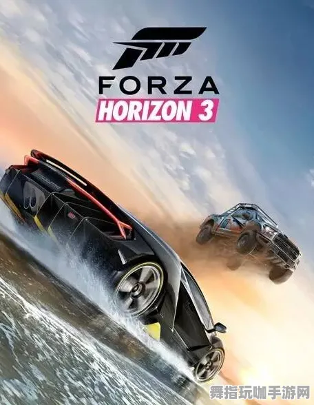 《极限竞速：地平线5》宠物培养-2025春季最新优化-Xbox Series X-AI剧情生成系统