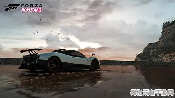 《极限竞速：地平线5》宠物培养-2025年春季更新优化与调整-Xbox Series X-AI智能剧情生成系统分析