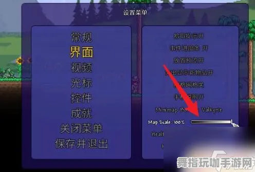 《率土之滨》新手攻略-今日热修V1.2更新-微信小程序-音游玩法详解与隐藏成就获取技巧