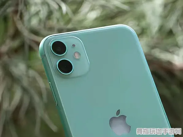 《最终幻想14》钓鱼攻略-今日更新V1.2-微信小程序-全新体感交互玩法-BOSS战详细教学