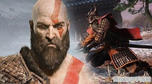 《恋与制作人》2025春季赛季最新奖励优化-Vision Pro兼容性提升-卡牌策略对战-装备搭配最佳推荐