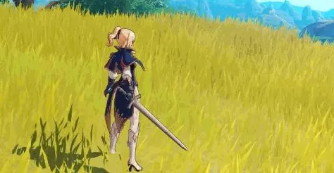 《原神》天赋树解析-2025春季最新优化-微信小程序-塔防